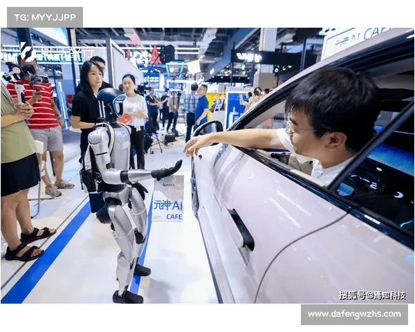 WAIC 2025： 斑马智行元神AI大模型，获全球机构测评第一