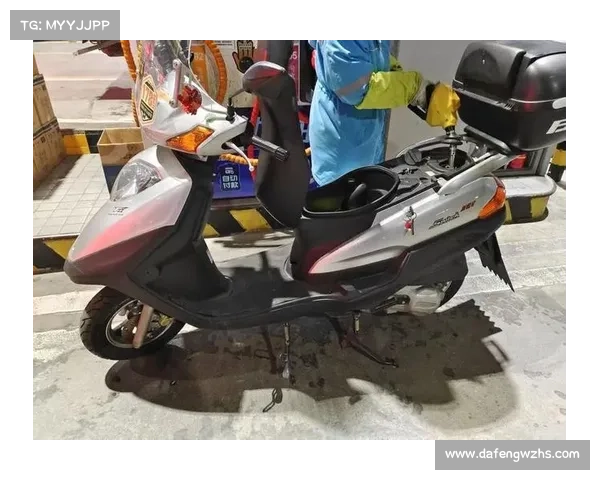 “今天给大家分享摩托车油耗高的七大原因，都是很常见的原...